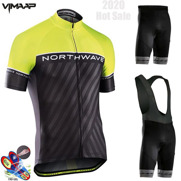 2020 nw cycling jersey mtb mountain bike clothing men short set ropa ciclismo bicycle wear clothes cycling dress men, Black;blue
2020 nw cycling jersey mtb mountain bike clothing men short set ropa ciclismo bicycle wear clothes cycling dress men, Black;blue