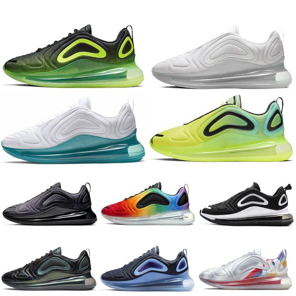 hipping kpu og running shoes for men women triple black triple white sunset desert gold blue fury obsidian mens trainer sports sneakers, White;red
hipping kpu og running shoes for men women triple black triple white sunset desert gold blue fury obsidian mens trainer sports sneakers, White;red