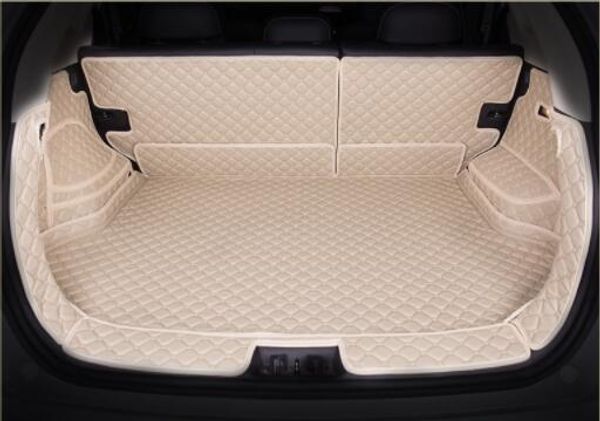 для юаня jingx3 reserve box колодки огороженной для geely юань jingx3 специального назначения
для юаня jingx3 reserve box колодки огороженной для geely юань jingx3 специального назначения