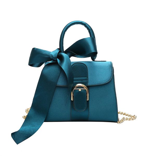 fashion velvet women's bag new bow handbag pu leather messenger bag chain shoulder
fashion velvet women's bag new bow handbag pu leather messenger bag chain shoulder