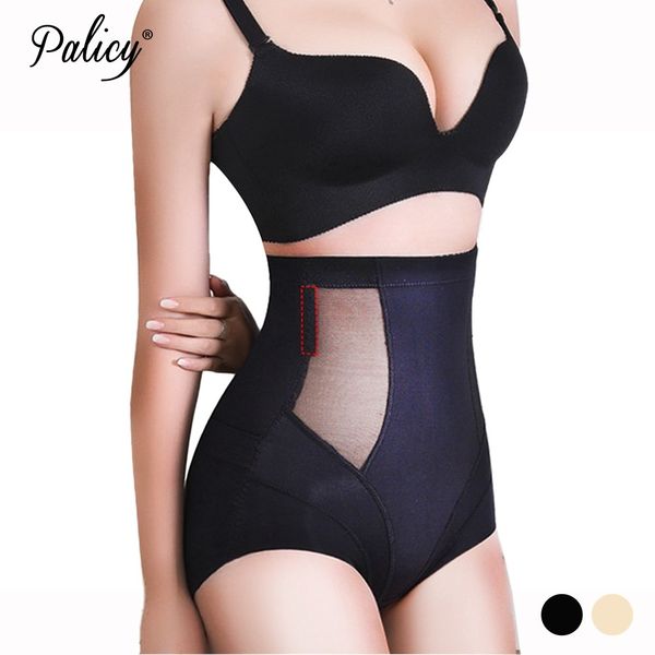 похудение женщин формирование прикладом атлет body shaper высокая талия брюки нижнее белье корсет спандекс тела послеродовой контроль живота, Black;white
похудение женщин формирование прикладом атлет body shaper высокая талия брюки нижнее белье корсет спандекс тела послеродовой контроль живота, Black;white