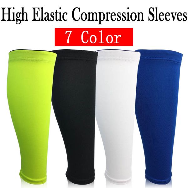 custom logo men women cycling leg warmers compression shin guard running leg sleeve football basketball calf sleeves sports safety g439s, Black;gray
custom logo men women cycling leg warmers compression shin guard running leg sleeve football basketball calf sleeves sports safety g439s, Black;gray