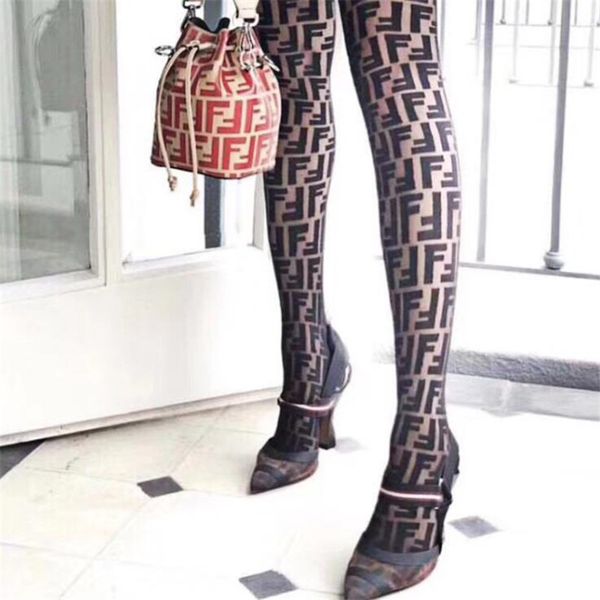 summer transparent women silk stockings fashion high elasticity female brand tights hosiery outdoor street style lady trendy stocking, Black;white
summer transparent women silk stockings fashion high elasticity female brand tights hosiery outdoor street style lady trendy stocking, Black;white