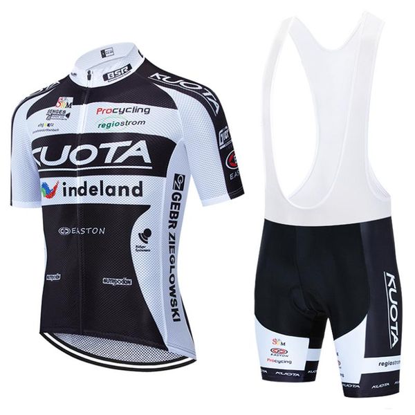 2020 new cycling team jersey bike shorts wear ropa ciclismo mens summer quick dry pro bicycle maillot pants clothing, Black;blue
2020 new cycling team jersey bike shorts wear ropa ciclismo mens summer quick dry pro bicycle maillot pants clothing, Black;blue