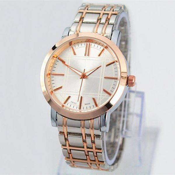 2020 2019 wholesale retail relogio masculino mens wristwatches luxury fashion black dial with folding clasp women quartz watch new classic, Slivery;brown
2020 2019 wholesale retail relogio masculino mens wristwatches luxury fashion black dial with folding clasp women quartz watch new classic, Slivery;brown