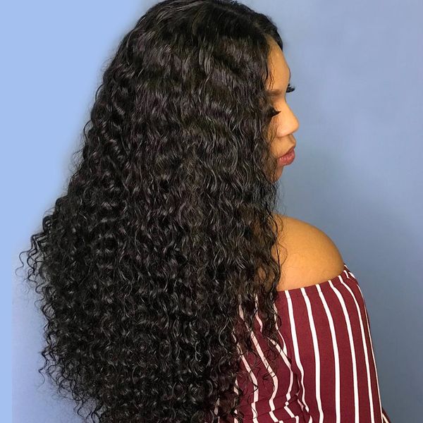 малазийкий воло плеение взки deep wave 100% еловееки воло 3 взки natural color raw vi, Black
малазийкий воло плеение взки deep wave 100% еловееки воло 3 взки natural color raw vi, Black