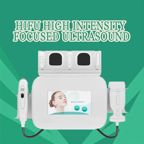 2020 hifu high intensity focused ultrasound liposonix fat burning machine hifu wrinkle removal anti-aging facial beauty equipment for sale
2020 hifu high intensity focused ultrasound liposonix fat burning machine hifu wrinkle removal anti-aging facial beauty equipment for sale