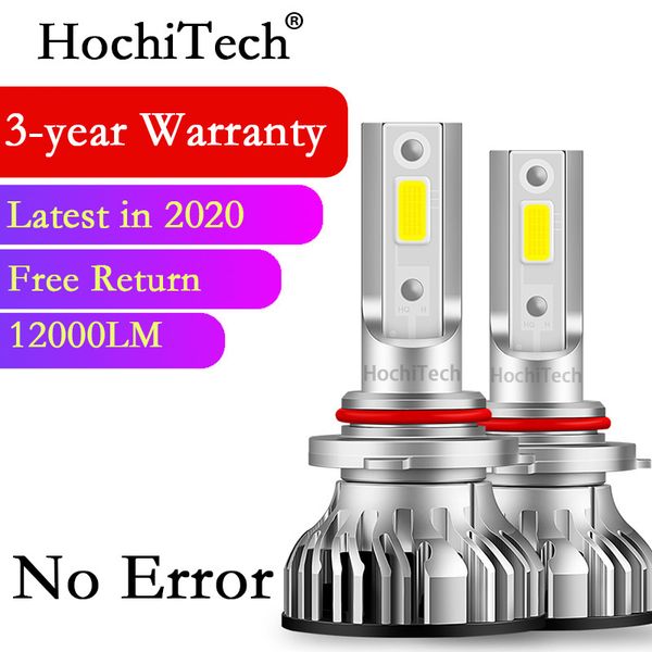 h4 led h7 h11 h8 4 h1 h3 9005 3 9006 4 9012 h9 car headlight bulbs 75w 12000lm car accessories 6000k white led fog light
h4 led h7 h11 h8 4 h1 h3 9005 3 9006 4 9012 h9 car headlight bulbs 75w 12000lm car accessories 6000k white led fog light