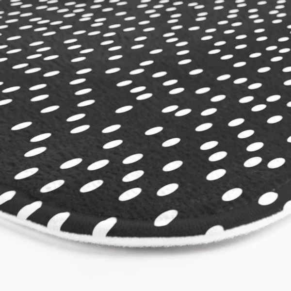 bathroom rugs dots bath mat flannel absorbent non slip doormat entrance door bath room mats
bathroom rugs dots bath mat flannel absorbent non slip doormat entrance door bath room mats