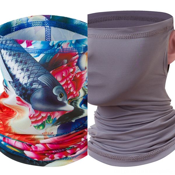 fbbjr headwear face mask with face bandana magic scarf headwrap balaclava sports seamless scarf kids masks children safety filter, Black
fbbjr headwear face mask with face bandana magic scarf headwrap balaclava sports seamless scarf kids masks children safety filter, Black