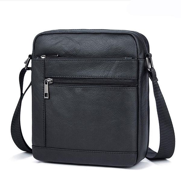 men's shoulder bag men's pu leather bag small crossbody bags waterproof large capacity handbags
men's shoulder bag men's pu leather bag small crossbody bags waterproof large capacity handbags