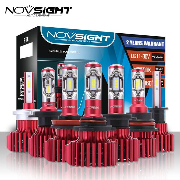 novsight headligh led h4 h7 h11/h8/h9 h13 h15 car led headlights hi/lo beam 9005 9006 h1 h3 d1 60w 10000lm fog light lamps bulbs
novsight headligh led h4 h7 h11/h8/h9 h13 h15 car led headlights hi/lo beam 9005 9006 h1 h3 d1 60w 10000lm fog light lamps bulbs