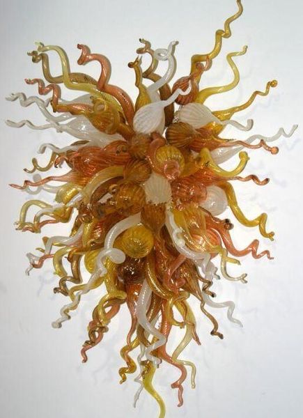 lamps handmade blown chandelier from italy amber color led bulbs murano glass art chandeliers
lamps handmade blown chandelier from italy amber color led bulbs murano glass art chandeliers