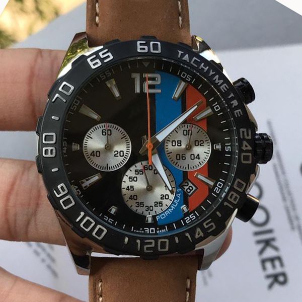 Relógios de pulso watchesyazy006
Relógios de pulso watchesyazy006