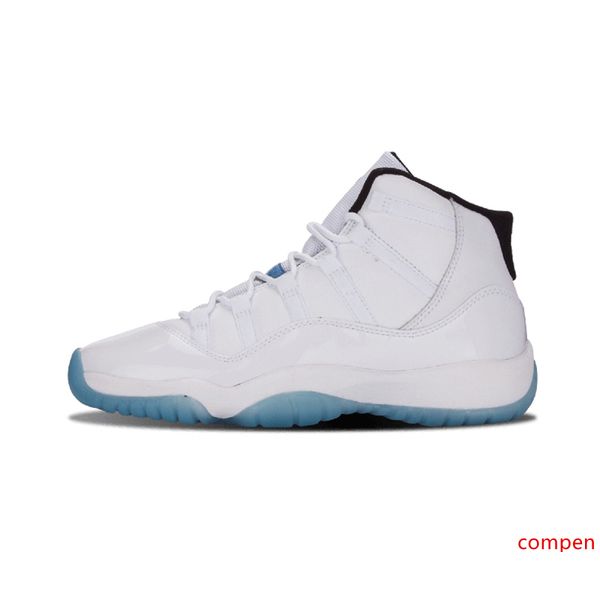 new 11s 72-10 gamma blue midnight navy space jam bred basketball shoes men womens 11 prom night concord prm heiress legend blue sneakers
new 11s 72-10 gamma blue midnight navy space jam bred basketball shoes men womens 11 prom night concord prm heiress legend blue sneakers