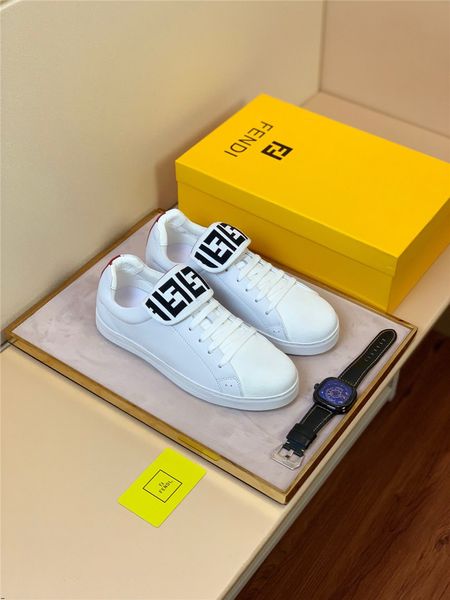 19ss summer canvas shoes men loafers outdoor soft casual shoes breathable footwear lazy design slip-on male zapatos hombre, Black
19ss summer canvas shoes men loafers outdoor soft casual shoes breathable footwear lazy design slip-on male zapatos hombre, Black