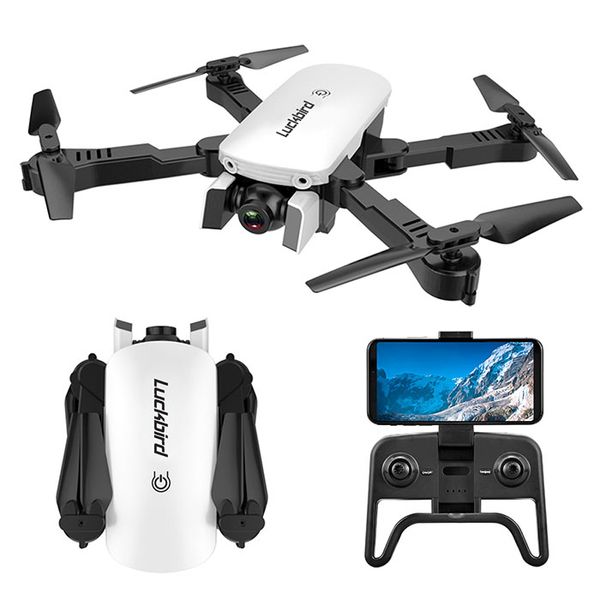 portable mini selfie drone foldable rc helicopter with wifi fpv 4k hd camera smart fellow altitude holding automatic beauty phone control r8
portable mini selfie drone foldable rc helicopter with wifi fpv 4k hd camera smart fellow altitude holding automatic beauty phone control r8