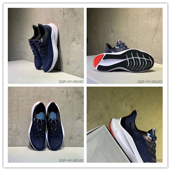 the new shoe outsole adopts the front and back high design, retro design, flexible and flexible, classic and fashionable.45, Black
the new shoe outsole adopts the front and back high design, retro design, flexible and flexible, classic and fashionable.45, Black