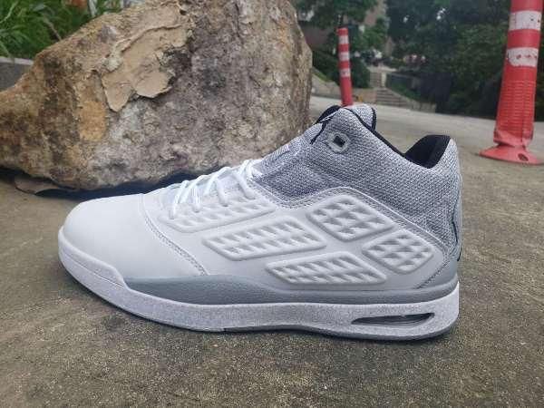 bulk 2019 new school wholesale luxury designer mens shoes size 12 office supply designer air trainers mens red bottoms basketball sneakers, Black
bulk 2019 new school wholesale luxury designer mens shoes size 12 office supply designer air trainers mens red bottoms basketball sneakers, Black
