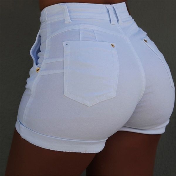 летних девушки твердых джинсов шорты sexy тощего лук мода женщины шорты слим pure color мытой женские шорты, White;black
летних девушки твердых джинсов шорты sexy тощего лук мода женщины шорты слим pure color мытой женские шорты, White;black