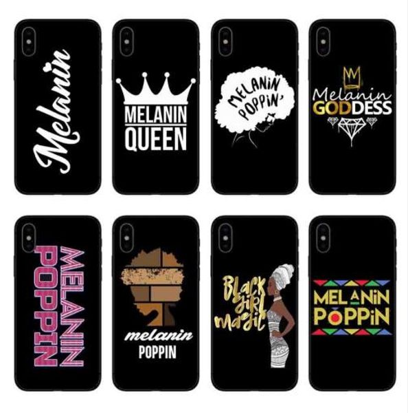 2bunz меланин поппин аба чехол для телефона для coque iphone x xs xr max 8 8 plus 7 7 plus 6 6 s plus мягкий силиконовый защитный чехол shel
2bunz меланин поппин аба чехол для телефона для coque iphone x xs xr max 8 8 plus 7 7 plus 6 6 s plus мягкий силиконовый защитный чехол shel