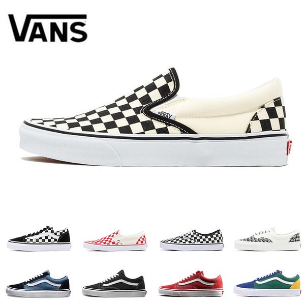 Fa hion original van old kool canva neaker fear of god golden coa t white red yacht club cla ic black blue men women kateboard hoe 
Fa hion original van old kool canva neaker fear of god golden coa t white red yacht club cla ic black blue men women kateboard hoe