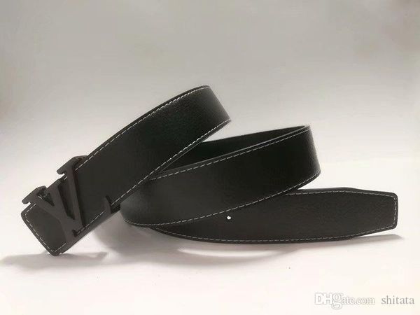 belt designer belts luxury belts for men big buckle belt fashion mens leather belts brand men women belt like ok y37, Black;brown
belt designer belts luxury belts for men big buckle belt fashion mens leather belts brand men women belt like ok y37, Black;brown