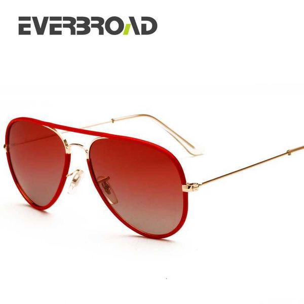 polarized avaitor sunglasses wrap frame women eyeglasses fashion design retro pilot glass ev2743, White;black
polarized avaitor sunglasses wrap frame women eyeglasses fashion design retro pilot glass ev2743, White;black