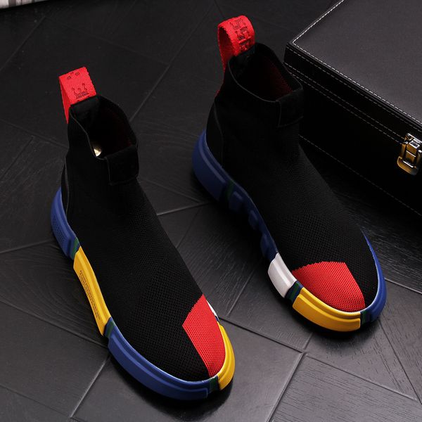 mens basketball shoes 2019 new michigan wntr gym red nyc ovo wool xii designer shoes sport shoes sneakers trainers 38-43, Black
mens basketball shoes 2019 new michigan wntr gym red nyc ovo wool xii designer shoes sport shoes sneakers trainers 38-43, Black