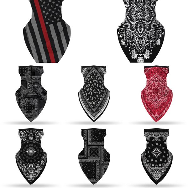 n0oe6 i can't breath black i matter scarf summer outdoor riding mask live cant towel scarf face breathe
n0oe6 i can't breath black i matter scarf summer outdoor riding mask live cant towel scarf face breathe