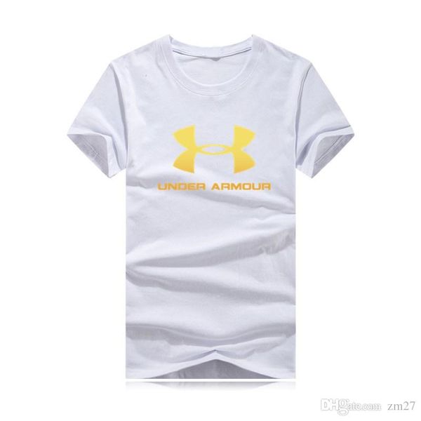 london men classic fred polo shirt england perry cotton short sleeve new arrived 2019 summer tennis cotton polos white black s-xxxl
london men classic fred polo shirt england perry cotton short sleeve new arrived 2019 summer tennis cotton polos white black s-xxxl