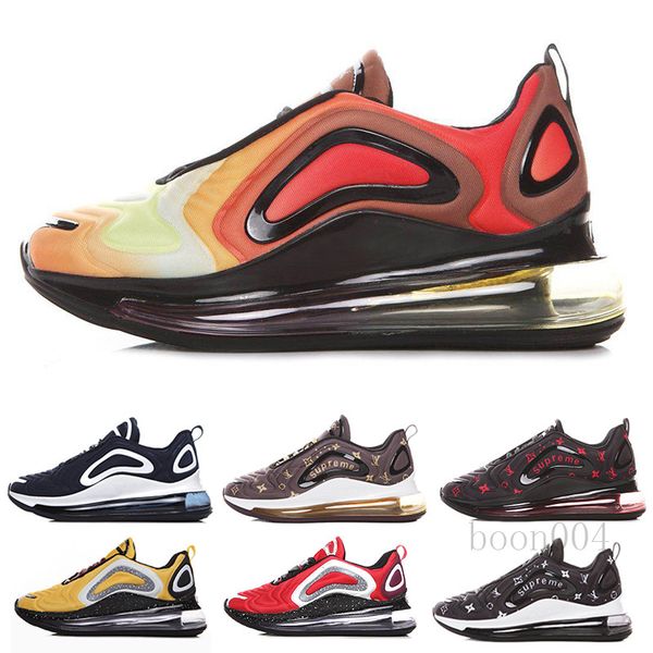 designers shoes total eclipse sunset northern lights day mens womens luxury moon throwback future running sneakers 36-44 hyr-h4
designers shoes total eclipse sunset northern lights day mens womens luxury moon throwback future running sneakers 36-44 hyr-h4