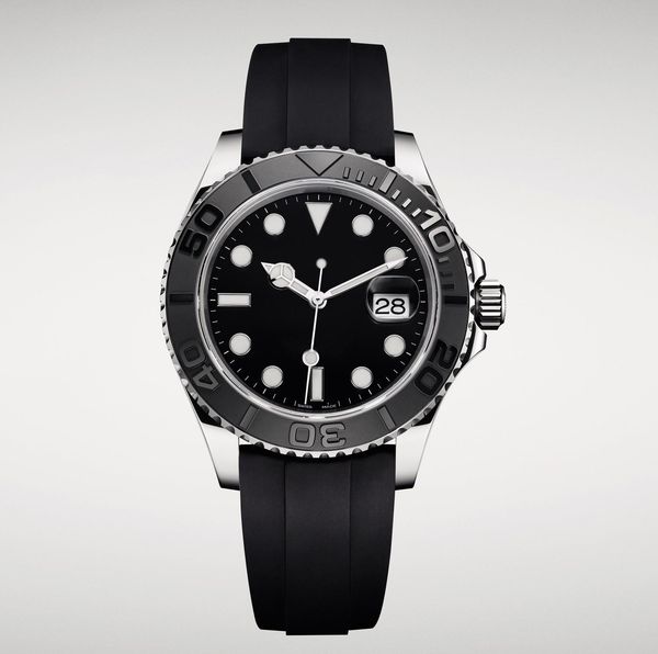 selling luxury men's watches new fashion sports brand men's and women's quartz watches, Slivery;brown
selling luxury men's watches new fashion sports brand men's and women's quartz watches, Slivery;brown