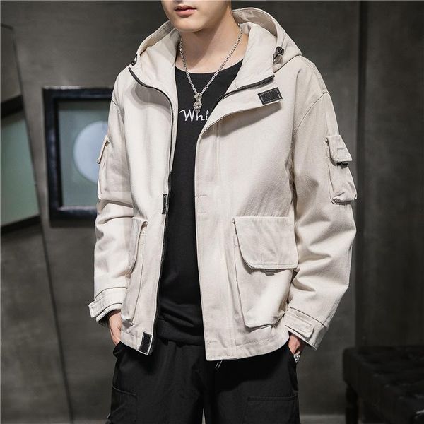 2019 mens jackets clothes goose canada tracksuits men s clothing hoodie fashion jacket streetwear hoodies size m-3xl, Black;brown
2019 mens jackets clothes goose canada tracksuits men s clothing hoodie fashion jacket streetwear hoodies size m-3xl, Black;brown