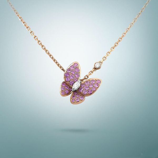 s925 sterling silver pink purple stone butterfly necklace beautiful beautiful butterfly diamond necklace beautiful boutique ing
s925 sterling silver pink purple stone butterfly necklace beautiful beautiful butterfly diamond necklace beautiful boutique ing