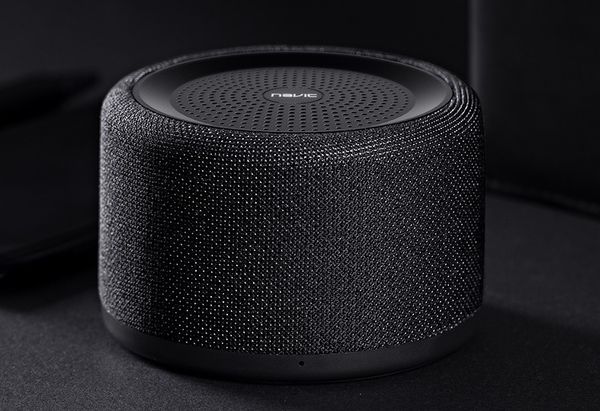 havit m9 cloth wireless bluetooth speaker retro bluetooth 4.2 wireless radio function mini outdoor speakers
havit m9 cloth wireless bluetooth speaker retro bluetooth 4.2 wireless radio function mini outdoor speakers