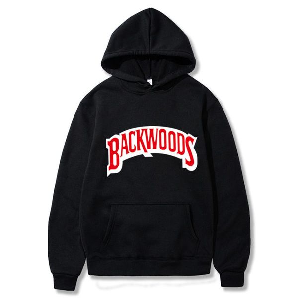 новый бренд мужской спортивной одежды модный бренд backwoods печати мужские толстовки пуловер хип-хоп мужской спортивный костюм толстовки то, Black
новый бренд мужской спортивной одежды модный бренд backwoods печати мужские толстовки пуловер хип-хоп мужской спортивный костюм толстовки то, Black