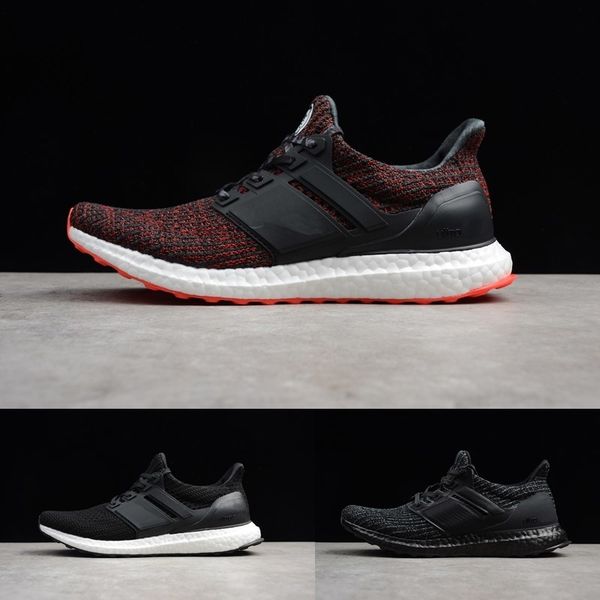 2019 wholesale ultra 4.0 men s women s running shoes pure black wine red cny bb6173 athletic discount sneakers size 36-45
2019 wholesale ultra 4.0 men s women s running shoes pure black wine red cny bb6173 athletic discount sneakers size 36-45