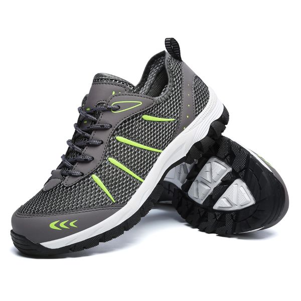 outdoor sports women men running shoes blue brown grey summer breathable outdoor wallking sneakers homemade brand made in china size 39-44, White;red
outdoor sports women men running shoes blue brown grey summer breathable outdoor wallking sneakers homemade brand made in china size 39-44, White;red