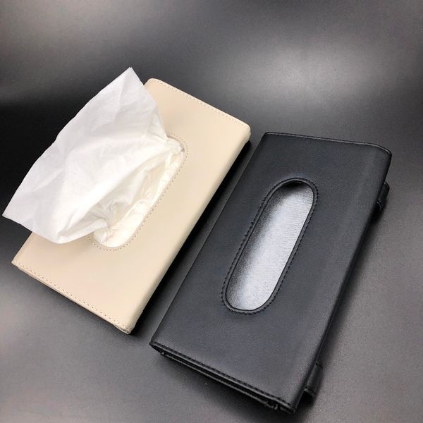 car styling tissue boxes car accessories case for roewe 750 950 350 550 e50 w5 e50/ englon sc3 sc5 sc6 sc7 panda
car styling tissue boxes car accessories case for roewe 750 950 350 550 e50 w5 e50/ englon sc3 sc5 sc6 sc7 panda