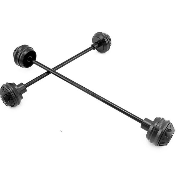 olpay motorcycle cnc front&rear wheel axle fork crash sliders guard falling protector kit for s1000rr s1000r hp4 2009-2016
olpay motorcycle cnc front&rear wheel axle fork crash sliders guard falling protector kit for s1000rr s1000r hp4 2009-2016
