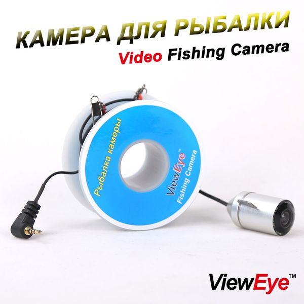 vieweye vwe-hy0020/ vwe-hy0030 single camera accessories for 4.3 inch fishing camera can not use on any smartphone
vieweye vwe-hy0020/ vwe-hy0030 single camera accessories for 4.3 inch fishing camera can not use on any smartphone