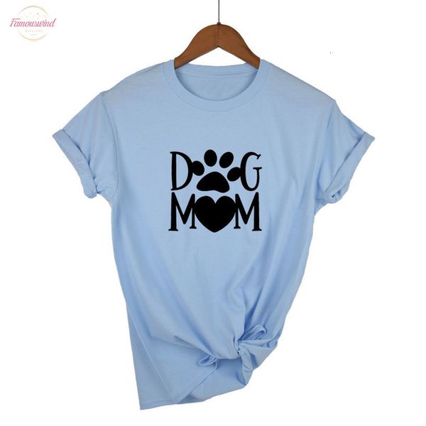 dog mom paw letters harajuku print women tshirt cotton casual t shirt for lady girl tee hipster drop ship, White
dog mom paw letters harajuku print women tshirt cotton casual t shirt for lady girl tee hipster drop ship, White
