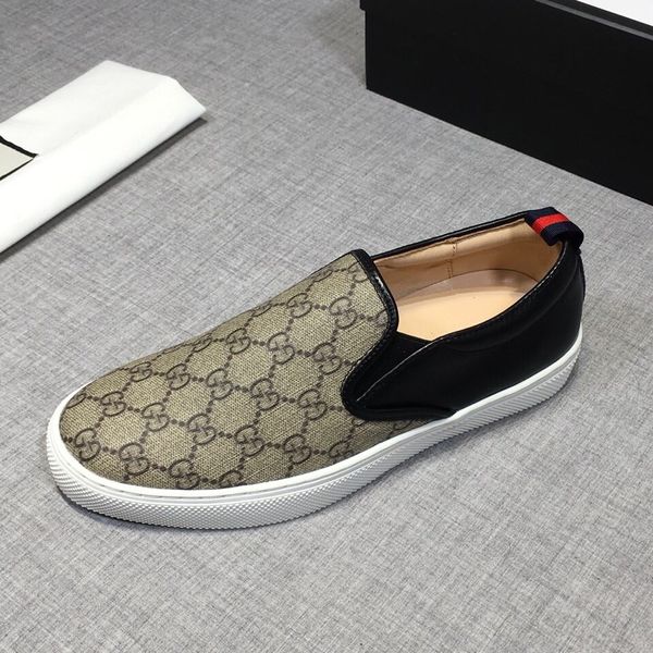 platform 2020 latest fashion luxury casual outdoor sports shoes wild basketball spot, Black
platform 2020 latest fashion luxury casual outdoor sports shoes wild basketball spot, Black