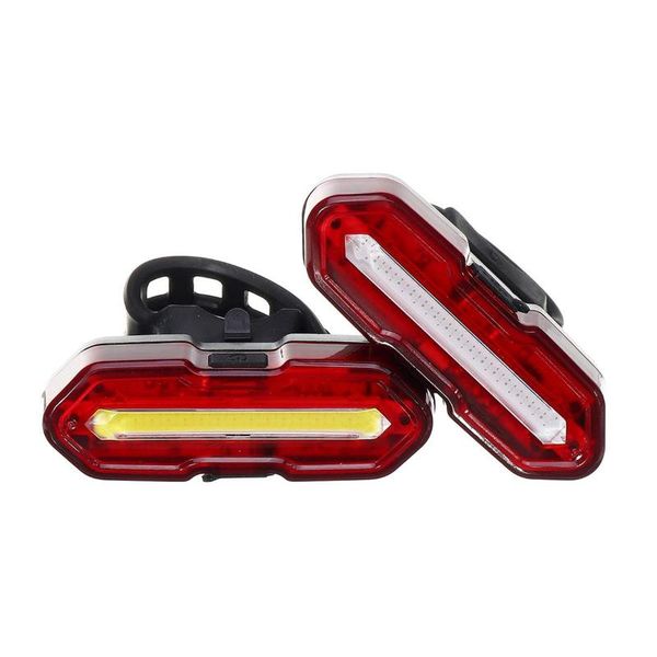 waterproof rear led taillight safety warning cycling portable light usb rechargeable cycling light bicycle
waterproof rear led taillight safety warning cycling portable light usb rechargeable cycling light bicycle