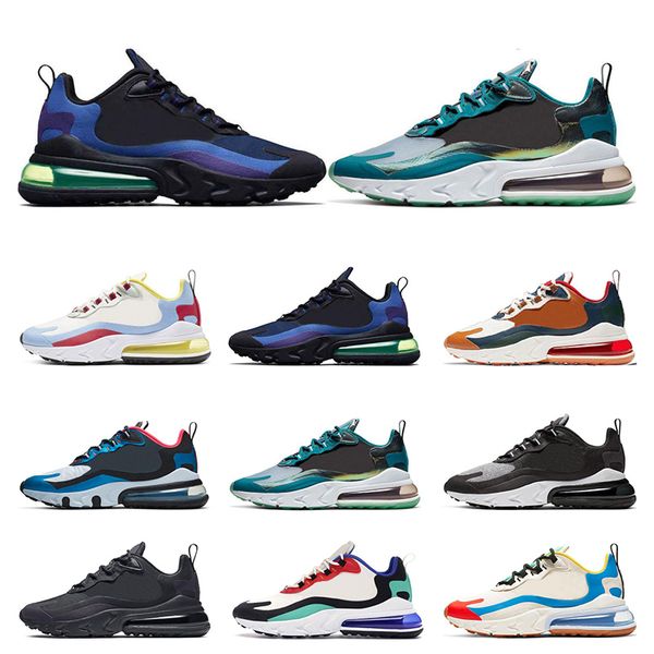 2020 react men running shoes heritage sea green bauhaus sunset deep royal blue optical triple black sports sneakers trainers
2020 react men running shoes heritage sea green bauhaus sunset deep royal blue optical triple black sports sneakers trainers