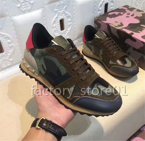 casual shoes mens womens luxury designers sneakers various styles mens comfort casual shoe rivets camouflage shoes casual style, Black
casual shoes mens womens luxury designers sneakers various styles mens comfort casual shoe rivets camouflage shoes casual style, Black