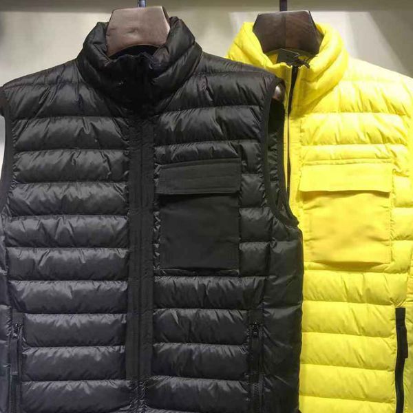 2020 fashion coat pocket decoration mens designer winter coats personality mens winter coat st360, Black;white
2020 fashion coat pocket decoration mens designer winter coats personality mens winter coat st360, Black;white
