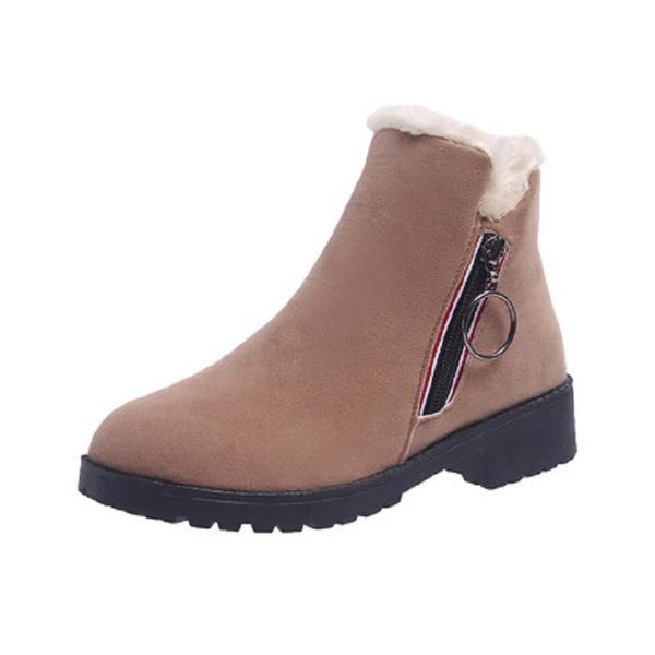 поведневнй коѬокие апоги еплй 2019 зима новй женкий и комоѬное plus velvet side z, Black
поведневнй коѬокие апоги еплй 2019 зима новй женкий и комоѬное plus velvet side z, Black