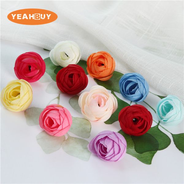200pcs 3.5cm искусственные цветы глава малый чай бутона цветы шелковый розы для hand made diy head кольцо браслет гирлянды свадебные украшен
200pcs 3.5cm искусственные цветы глава малый чай бутона цветы шелковый розы для hand made diy head кольцо браслет гирлянды свадебные украшен